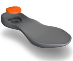 AIR CUSHION
